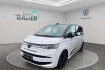Volkswagen Multivan Life T7 multivan life 2 0 l 150 kw tsi opf 7 gang dsg radst. 312?