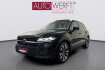 Volkswagen Touareg R-Line 3.0 tdi 4m r line black matrix pano ahk luft allra
