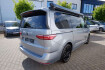 Volkswagen California  T7 multivan t7 california 2.0 tdi beach tour/18z/kuche/ahk