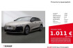 Audi A6 e-tron  A6 e tron avant tech plus glasdach navi kamera