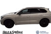 Volkswagen Touareg One Million r line black 3.0 tdi iq luft ahk sthz