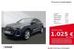 Audi Q5 Advanced sportback e hybrid quattro s tronic