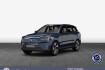 Volvo EX90 Plus Ex90 single motor rwd plus (6 sitzer) 360 view