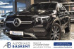 Mercedes GLE AMG Line Benz gle 300 d 4matic coupe*pano*kamera*leder*shz*