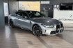 BMW M4 Coupé Competition Bmw m4  m4 coupe xdrive competition*hud*carbon*laser
