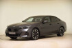 BMW Série 5  540 d xdrive m sport pro acc keyless hud b&w ahk