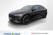 Audi SQ8  Sq8 led/acc/pano/b&o/hud/standhzq/keramik
