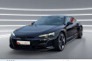 Audi e-tron GT  E tron gt qu massage matrix luft hud s sitze 21?