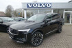 Volvo XC90 Ultra Bright Xc90 ultra  t8 awd/fourc/pano/b&w/360 /head up