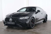 Mercedes E53 AMG  Benz e 53 amg amg cle 53 4m *pano night ii perf burm optik 20?