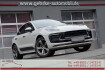 Porsche Macan  macan t*kreide bose sitzluftung pano 14 w. 360 *