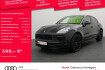 Porsche Macan  gts sport chrono pano ahk bose pdls+ pa