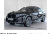 BMW X6 M-Sport xdrive30d m sport pano acc ahk 360 kam rfk