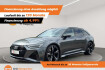 Audi RS6  Rs6 rs 6 avant 4.0 tfsi quattro led/leder/hud/air susp