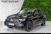 Mercedes GLC AMG Line Advanced Benz glc 400 e 4m amg line *hud*distr*ahk*360 *burm*