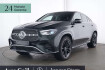 Mercedes GLE AMG Line Advanced Plus Benz gle 450 d cp. amg hud ahk pano burm 22zoll multi