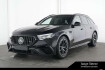 Mercedes E53 AMG  Benz e 53 amg amg e 53 hybrid 4m+t night superscr drivers ahk
