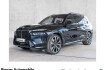 BMW X7  xdrive40d m sport hud pano acc ahk rfk navi
