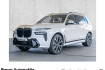 BMW X7  xdrive40i m sport hud pano acc ahk rfk navi
