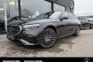 Mercedes Classe E  Benz e 450 e 450 d 4m t amg night airm hud standhz ahk pano