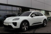 Porsche Macan Electric  Macan 4