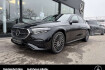 Mercedes Classe E  Benz e 450 e 450 d 4m amg night superscreen pano hud np116
