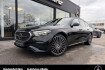 Mercedes Classe E  Benz e 450 e 450 d 4m t amg night superscreen sthz np121 air