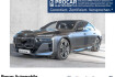 BMW Série 7  750 e xdrive m sport hud pano acc 360 kam rfk lm