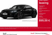 Audi e-tron GT  E tron gt quattro pano b&o 360cam lm21 head up