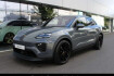 Porsche Macan Electric  Macan 4