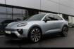 Porsche Macan Electric  Macan 4s