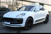 Porsche Macan  gts
