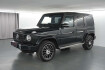Mercedes Classe G Superior G 400  benz g 350 d amg superior burmester ahk standhz. 360