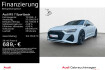Audi RS7 Sportback  Rs7 performance*navi plus*hud*rs aga*