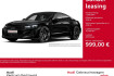 Audi RS e-tron GT  Rs e tron gt quattro pano b&o 360cam lm21 headup