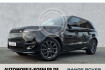 Land Rover Range Rover Sport Autobiography Range rover sport d350 autobiography ahk 22 » wkp