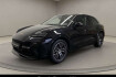 Porsche Macan Electric  Macan gts head up surround view bose 22 zoll