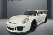 Porsche 911 Carrera  911 .1 gt3 cup gen.1 cup