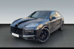 Porsche Cayenne  e hybrid ? pano ? bose ? sportabg ? pasm