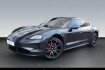 Porsche Taycan 4S Performancebatterie Plus Taycan 4s ? hd matrix ? pano ? head up ? bose