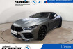 BMW M8  Bmw m8  m8 competition xdrive cabrio m driver?s package