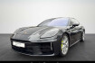 Porsche Panamera  4s e hybrid innodrive head up soft close