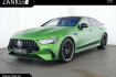 Mercedes AMG GT  benz amg gt  benz amg gt  amg gt 63 s 4m+ *keramik*carbon*244blp