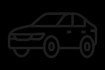 BMW XM  Bmw xm  xm + garantie bis 03.2030
