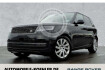 Land Rover Range Rover HSE Range rover d350 hse 22 »lm pano ahk shadow pack