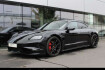 Porsche Taycan 4S  Taycan gts ? hd matrix ? pano ? head up ? chrono