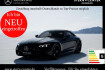 Mercedes SL 55 AMG  Benz sl 55 amg 4matic+ amg mbux burm night ambiente