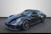 Porsche 992  2 (911) carrera s
