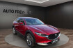 Mazda CX-30 Selection Cx 30 selection skyactiv x bose des p act p led