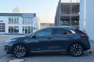 Kia Xceed GT Line 1.5 t gdi automatik kamera carplay led spu
